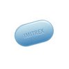 premium-price-pills-24-Imitrex premium-price-pills-24-Imitrex