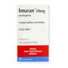 premium-price-pills-24-Imuran premium-price-pills-24-Imuran