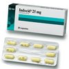 premium-price-pills-24-Indocin premium-price-pills-24-Indocin