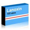 premium-price-pills-24-Lanoxin premium-price-pills-24-Lanoxin