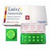premium-price-pills-24-Lasix premium-price-pills-24-Lasix