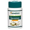 premium-price-pills-24-Lasuna premium-price-pills-24-Lasuna