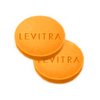 premium-price-pills-24-Levitra premium-price-pills-24-Levitra