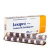 premium-price-pills-24-Lexapro premium-price-pills-24-Lexapro