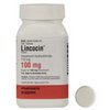 premium-price-pills-24-Lincocin premium-price-pills-24-Lincocin