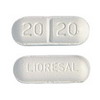 premium-price-pills-24-Lioresal premium-price-pills-24-Lioresal