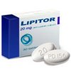 premium-price-pills-24-Lipitor premium-price-pills-24-Lipitor