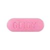 premium-price-pills-24-Lopressor premium-price-pills-24-Lopressor