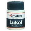 premium-price-pills-24-Lukol premium-price-pills-24-Lukol