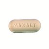 premium-price-pills-24-Maxalt premium-price-pills-24-Maxalt