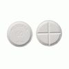 premium-price-pills-24-Mestinon premium-price-pills-24-Mestinon