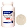 premium-price-pills-24-Metoclopramide premium-price-pills-24-Metoclopramide