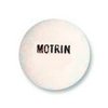 premium-price-pills-24-Motrin premium-price-pills-24-Motrin