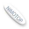 premium-price-pills-24-Nimotop premium-price-pills-24-Nimotop