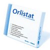 premium-price-pills-24-Orlistat premium-price-pills-24-Orlistat