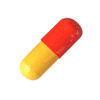 premium-price-pills-24-Panmycin premium-price-pills-24-Panmycin