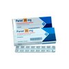 premium-price-pills-24-Pariet premium-price-pills-24-Pariet