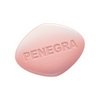 premium-price-pills-24-Penegra premium-price-pills-24-Penegra