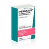 premium-price-pills-24-Periactin premium-price-pills-24-Periactin