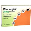 premium-price-pills-24-Phenergan premium-price-pills-24-Phenergan