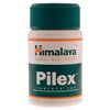 premium-price-pills-24-Pilex premium-price-pills-24-Pilex
