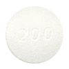 premium-price-pills-24-Plaquenil premium-price-pills-24-Plaquenil