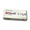premium-price-pills-24-Plendil premium-price-pills-24-Plendil