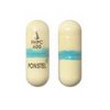 premium-price-pills-24-Ponstel premium-price-pills-24-Ponstel