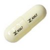 premium-price-pills-24-Prazosin premium-price-pills-24-Prazosin