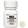 premium-price-pills-24-Prednisone premium-price-pills-24-Prednisone