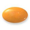 premium-price-pills-24-Premarin premium-price-pills-24-Premarin