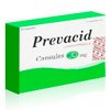premium-price-pills-24-Prevacid premium-price-pills-24-Prevacid
