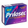 premium-price-pills-24-Prilosec premium-price-pills-24-Prilosec