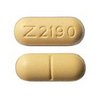 premium-price-pills-24-Probalan premium-price-pills-24-Probalan