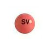 premium-price-pills-24-Prometrium premium-price-pills-24-Prometrium