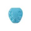 premium-price-pills-24-Proscar premium-price-pills-24-Proscar