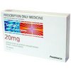 premium-price-pills-24-Protonix premium-price-pills-24-Protonix