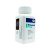 premium-price-pills-24-Provera premium-price-pills-24-Provera