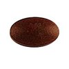 premium-price-pills-24-Pyridium premium-price-pills-24-Pyridium