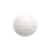 premium-price-pills-24-Quibron-t premium-price-pills-24-Quibron-t