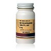 premium-price-pills-24-Reglan premium-price-pills-24-Reglan