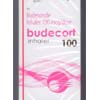 premium-price-pills-24-Rhinocort premium-price-pills-24-Rhinocort