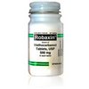 premium-price-pills-24-Robaxin premium-price-pills-24-Robaxin
