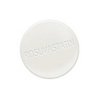premium-price-pills-24-Rosuvastatin premium-price-pills-24-Rosuvastatin
