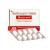 premium-price-pills-24-Roxithromycin premium-price-pills-24-Roxithromycin