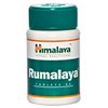 premium-price-pills-24-Rumalaya premium-price-pills-24-Rumalaya