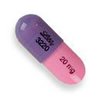 premium-price-pills-24-Sarafem premium-price-pills-24-Sarafem