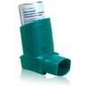 premium-price-pills-24-Serevent premium-price-pills-24-Serevent