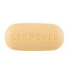 premium-price-pills-24-Seroquel premium-price-pills-24-Seroquel