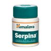 premium-price-pills-24-Serpina premium-price-pills-24-Serpina